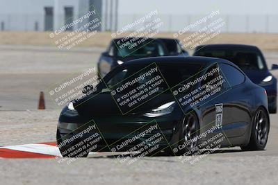 media/Apr-13-2024-Speed Ventures (Sat) [[14e9a3c930]]/Tesla Corsa B/Session 2 (Turn 11)/